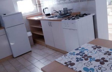 Apartments by the sea Nevidjane, Pasman - 18427 - Foto 10