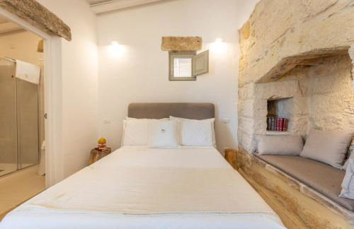 Tenuta Nuccio - Foto 35