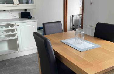 Room with a view - Foto 16