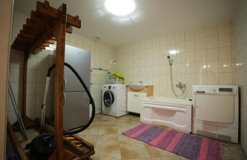 Chata Palarówka - Foto 25