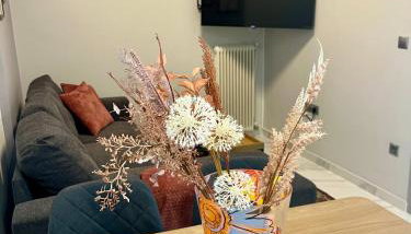 Paradise City Apartment 2 - Foto 2