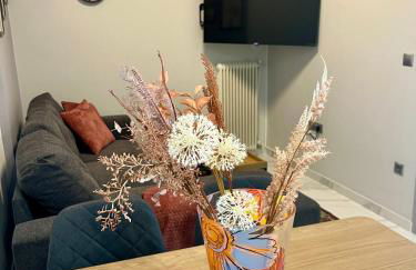 Paradise City Apartment 2 - Foto 2