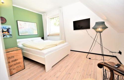 AHOI-MARIE - Foto 11