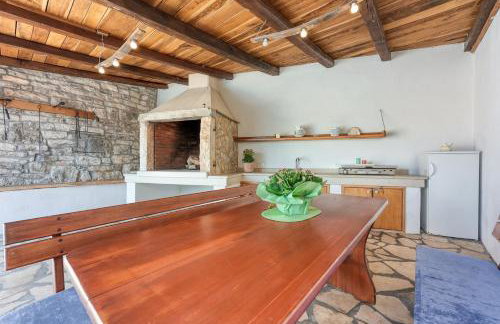 Casa Tereza - Foto 19