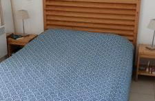 Location appartement les pieds dans l'eau, Résidence Aqua Linda à Poggio-Mezzana - Foto 17