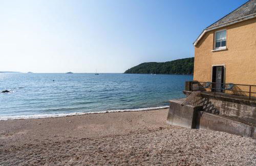 Finest Retreats - Roselric - Foto 29