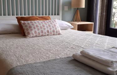 Villa Dos Santos - Gerês Country House - Foto 35