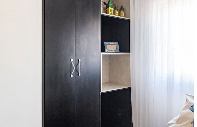 Bz02 Casa Moderna 250m da praia Geribá - Foto 7