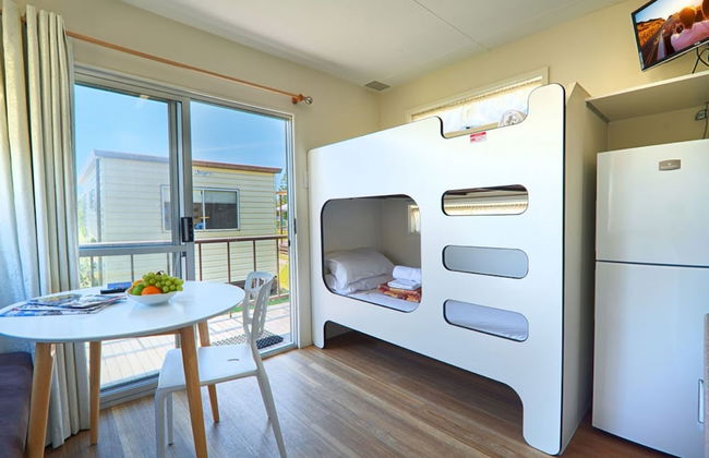 Discovery Parks - Pambula Beach - Foto 4