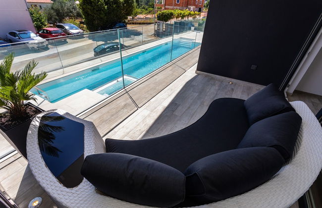 Villa Valis - Photo 63