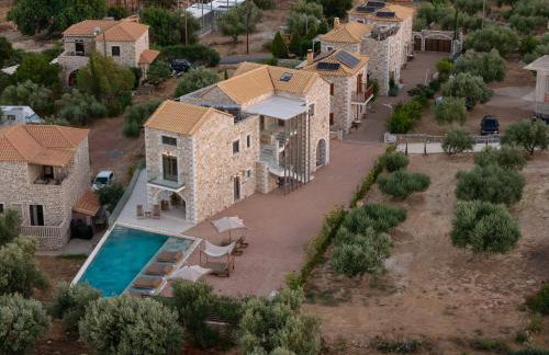 Liokrina suites - Foto 10