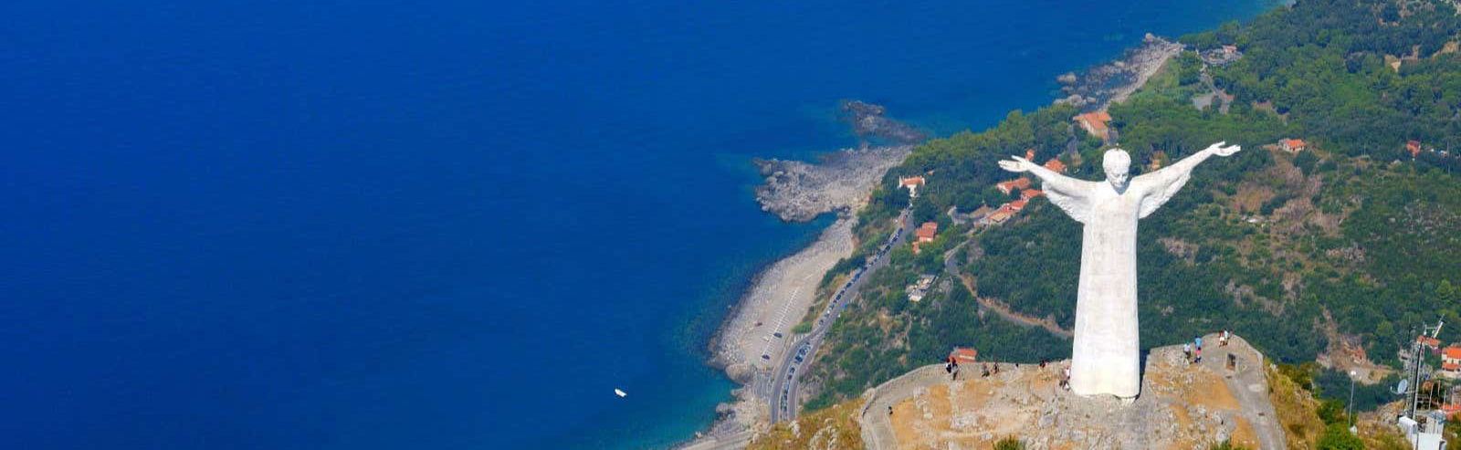 Maratea Private Tour