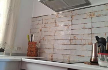 PLAYA,MAR Y SOL ..BEACH SEA & SUN - Foto 12