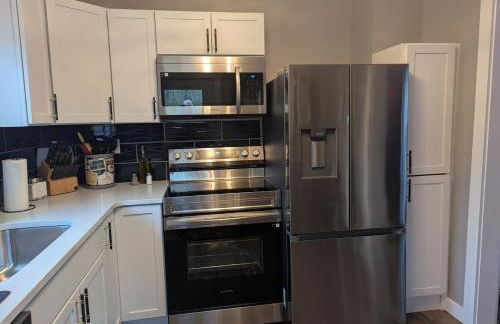 Meet Virginia less than 1 mile from casino and downtown - Photo 7