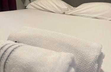 DUNJA apartment - Photo 12