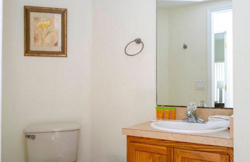 Amazing 6 bedrooms with pool - Foto 15