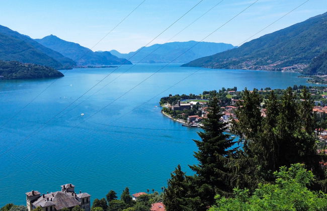 Madal (GRV399) - Foto 26