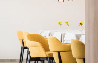 Dining & Living Alpenrose - Foto 76