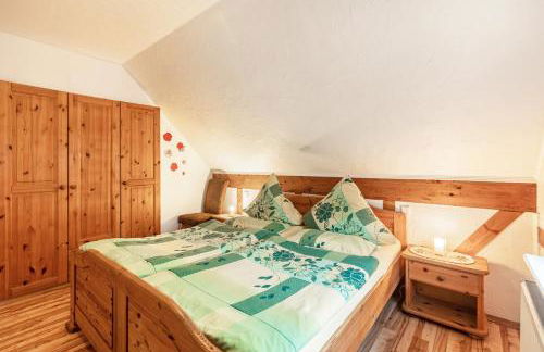 Ferienhaus 'am Aartalsee' - Photo 14