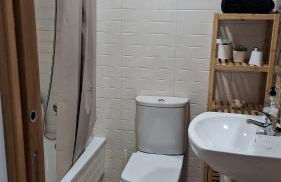 BARREIROS RUA Vila - Foto 15