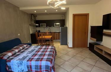 Gonella House - Foto 14