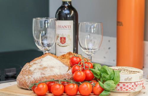 Holly Cottage - Photo 15