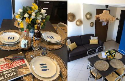 Lozari Beach - Foto 17