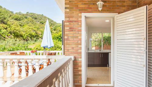 Casa Martini - Photo 4