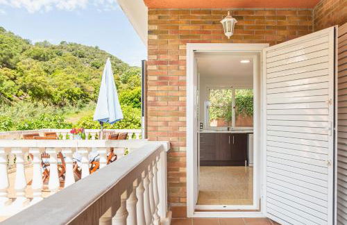 Casa Martini - Photo 4