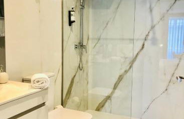 YOUROPO - Downtown - Foto 54