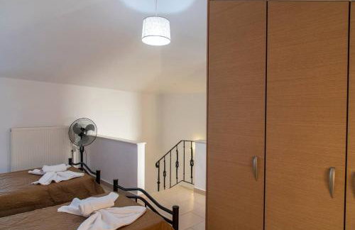 Cosy House - Foto 17