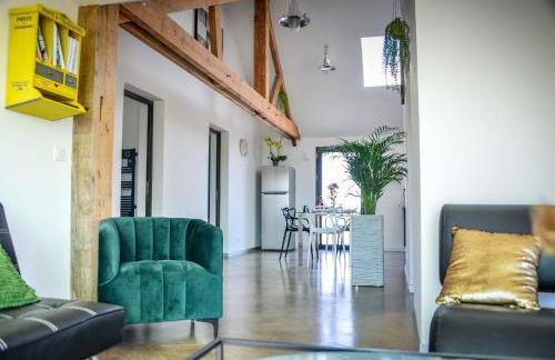 détente et confort - gite baie bocage - Foto 1