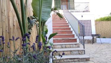 Ca la Torreta - Foto 3