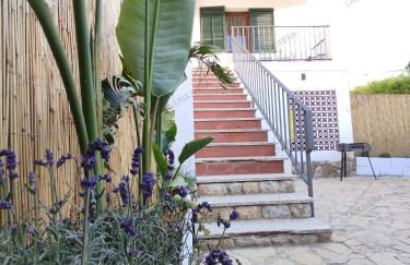 Ca la Torreta - Foto 3