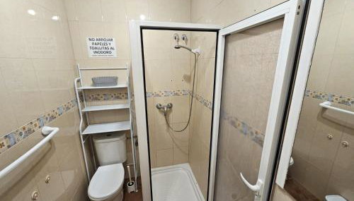 Apartamento Pepa - Foto 2