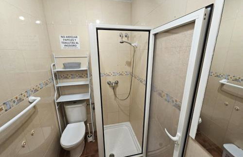 Apartamento Pepa - Foto 2