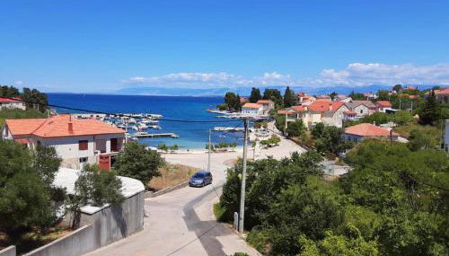 Sunshine Place by the beach - Foto 3