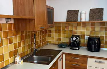 Casa Sole e Luna - Foto 9