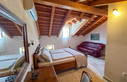 Boutique Villa Veneranda - Photo 16