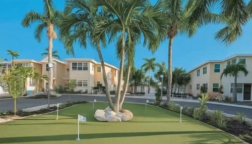 Beach Condo - Photo 5