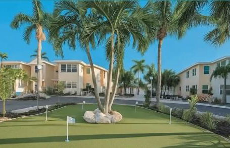 Beach Condo - Photo 5