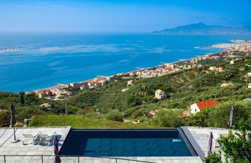 Olivenere agriturismo - Foto 6