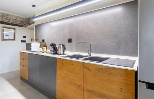 Casa del Maestro-Appartamenti d'Arte - Foto 55