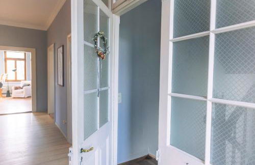 Ferienwohnung am Schlossplatz - Photo 7