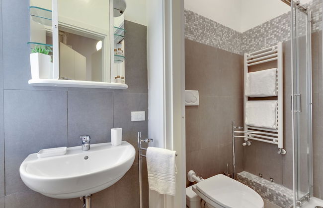 Rialto Botteri Apartments - Photo 40