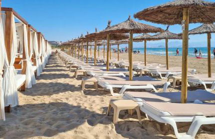 Stay in Novamar III - Foto 30