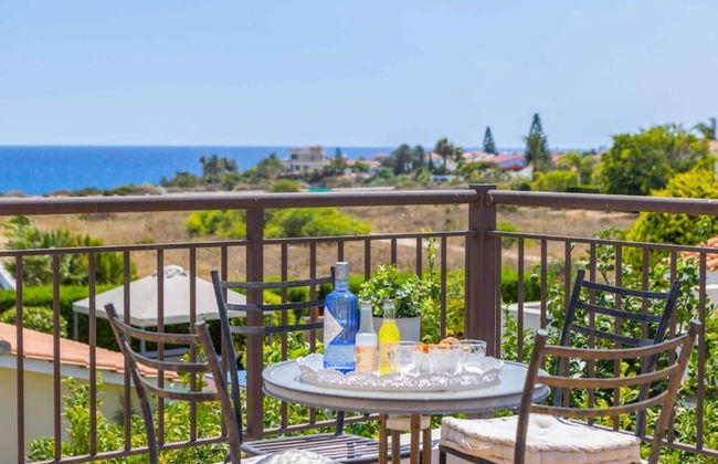 Villa Coralia Dream 11 - Photo 29