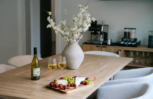 8BR Kids Room, Game Room, Gym andTheater - Foto 26