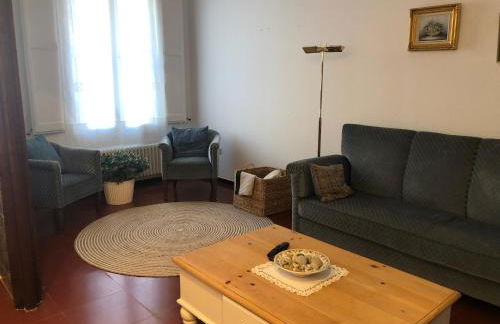 FAMILY Homefromhomees - Foto 18