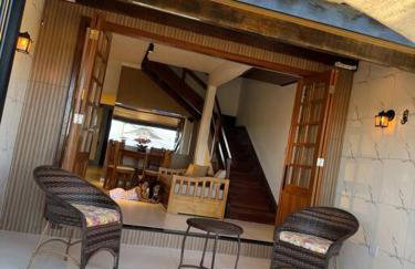 Casa de Praia em Piatã - Churrasqueira e Localização Privilegiada em Salvador - Foto 3